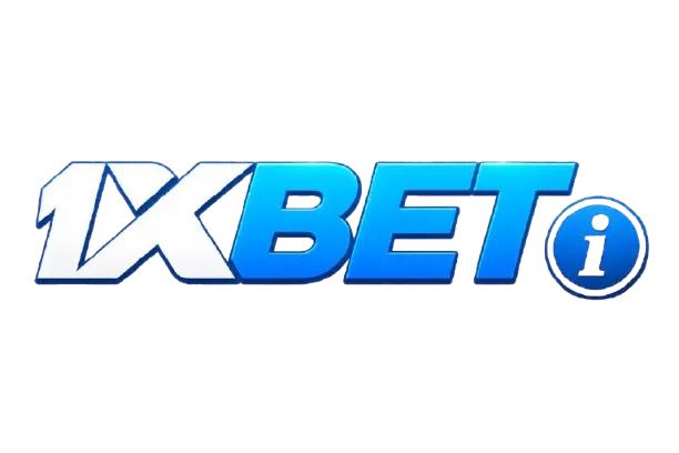 1xbet-nagad.com